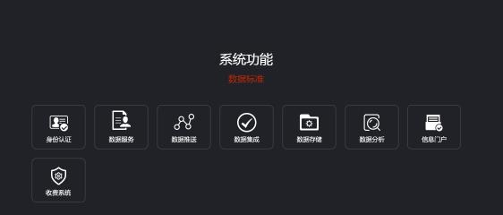 湖南新中新电子科技有限公司,校园一卡通,企业一卡通,城市一卡通,湖南数字化校园解决方案,长沙智能交通,税控收款机,二代身份证阅读机具