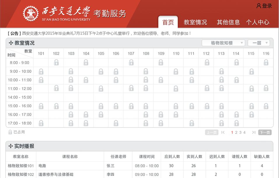 湖南新中新电子科技有限公司,校园一卡通,企业一卡通,城市一卡通,湖南数字化校园解决方案,长沙智能交通,税控收款机,二代身份证阅读机具