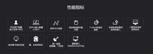 湖南新中新电子科技有限公司,校园一卡通,企业一卡通,城市一卡通,湖南数字化校园解决方案,长沙智能交通,税控收款机,二代身份证阅读机具